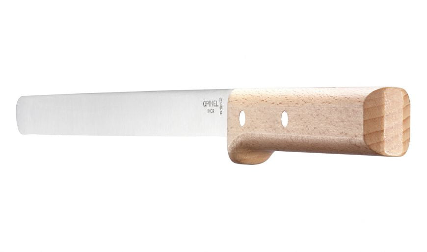 Cuchillo Opinel N°123 Carpaccio