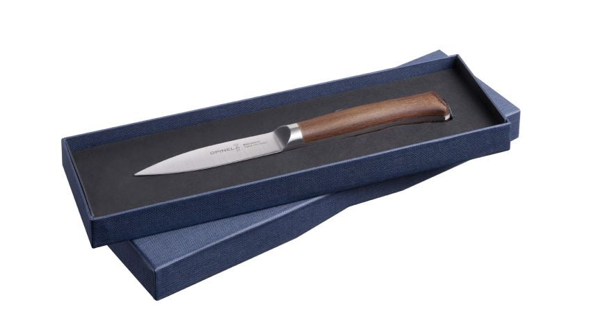 Cuchillo Opinel Puntilla - Les Forgés 1890