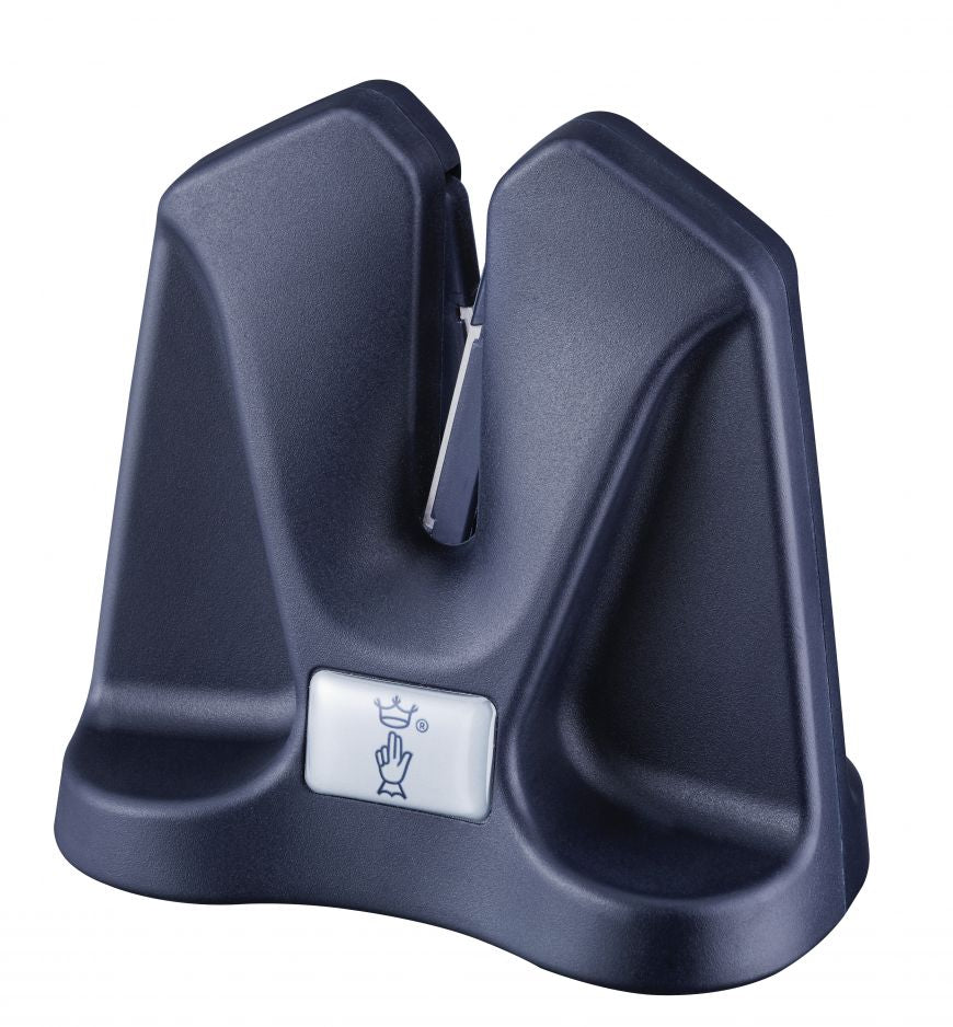 Afilador de cuchillos Opinel autoajustable