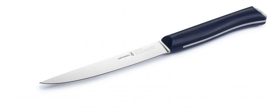 Cuchillo Opinel N°220 Trozar Intempora