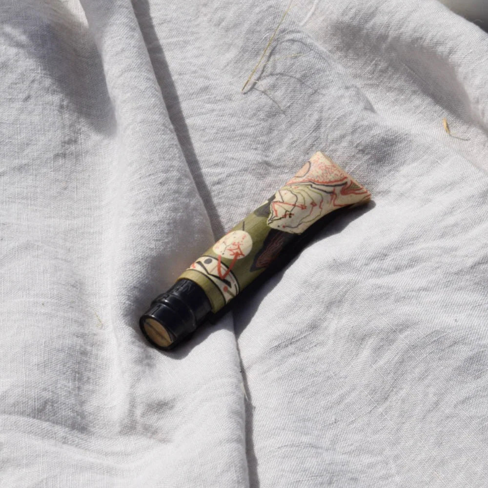 Cuchillo Opinel N°08 Nature MioShe