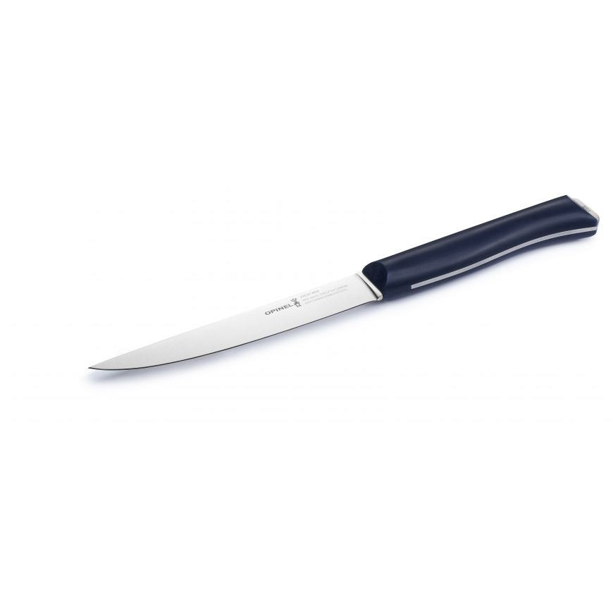 Cuchillo Opinel N°220 Trozar Intempora