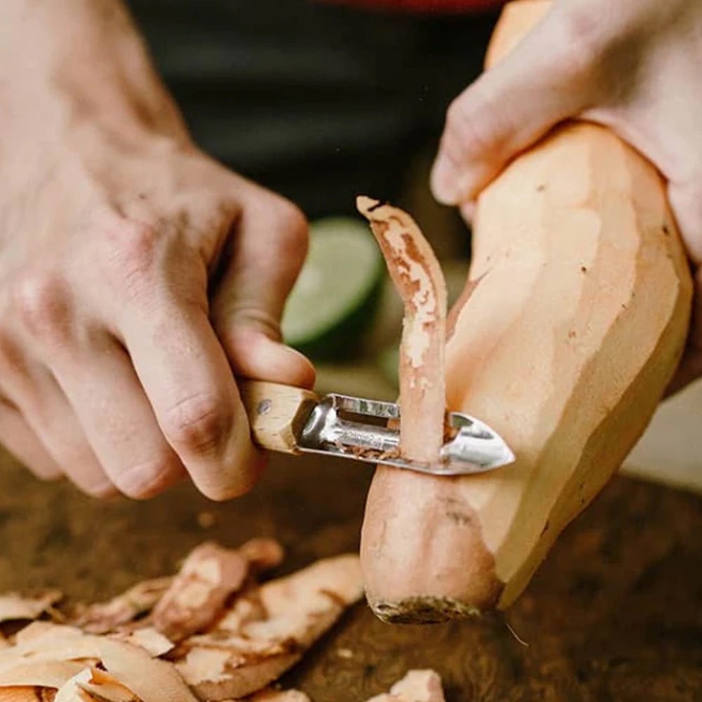 Pelador Opinel N°115