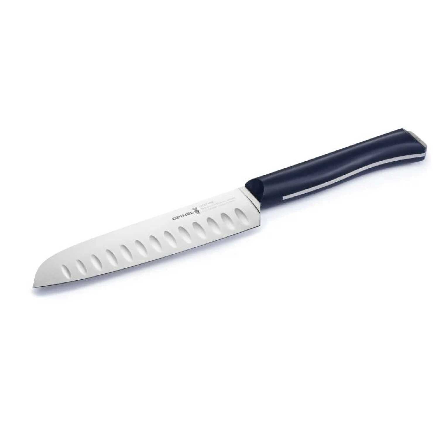 Cuchillo Opinel N°219 Santoku Intempora