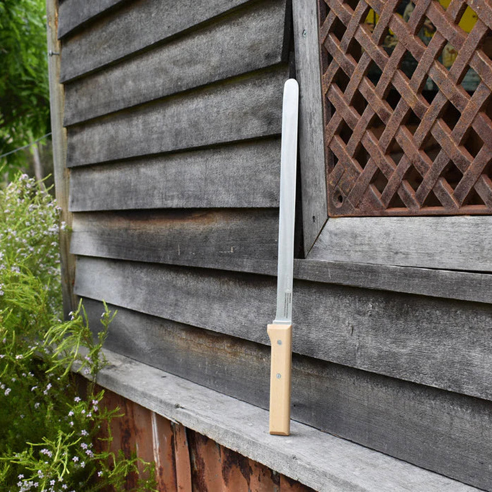 Cuchillo Opinel N°123 Carpaccio