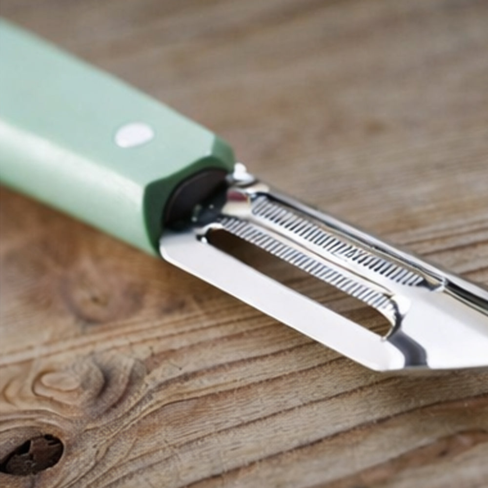 Pelador N°115 Opinel Salvia