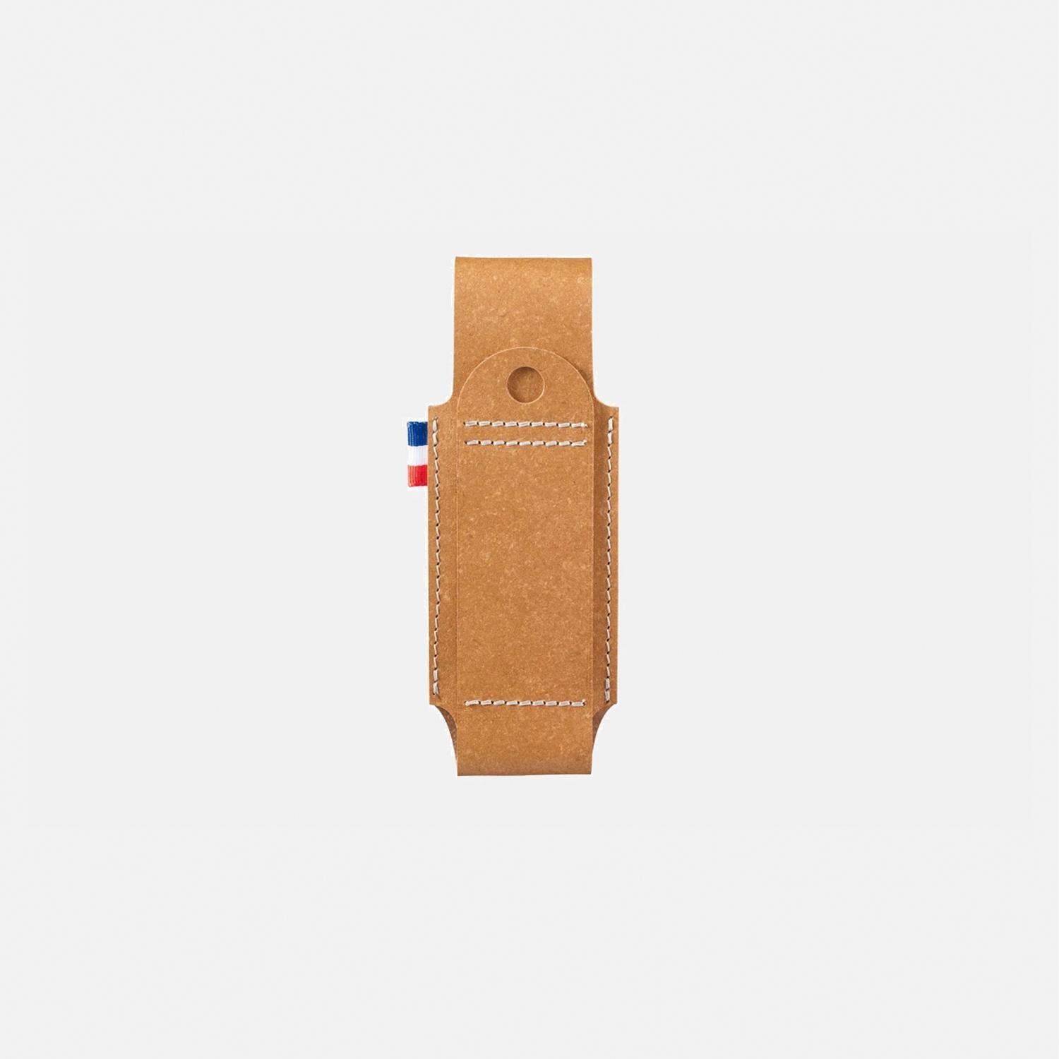 Funda simple Opinel Francia 2024