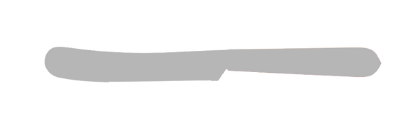 Mesa