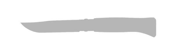 Navajas