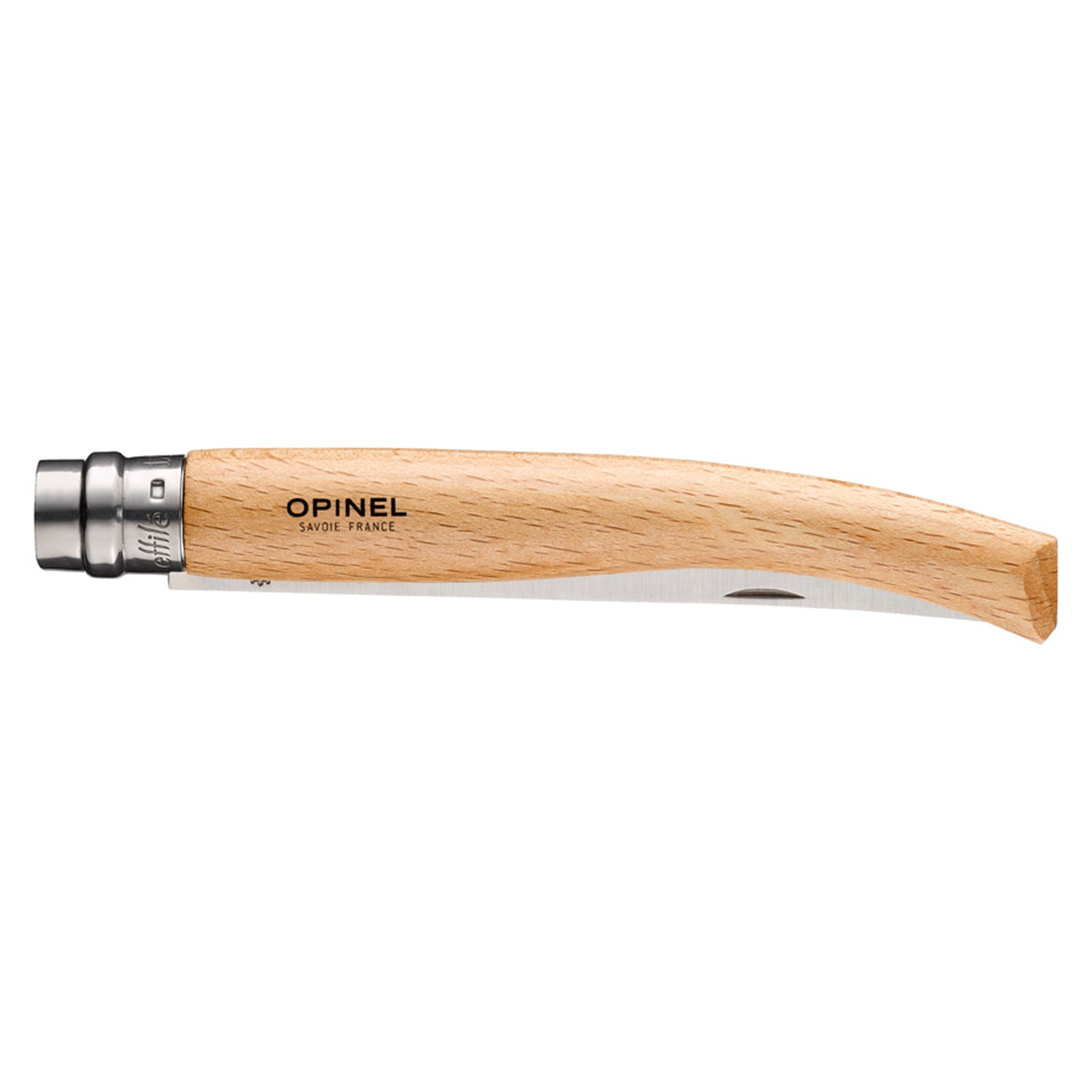 CUCHILLO OPINEL N°12 SLIM