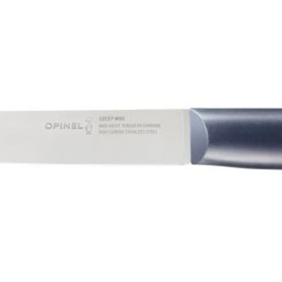 Cuchilos Opinel Trio Intempora