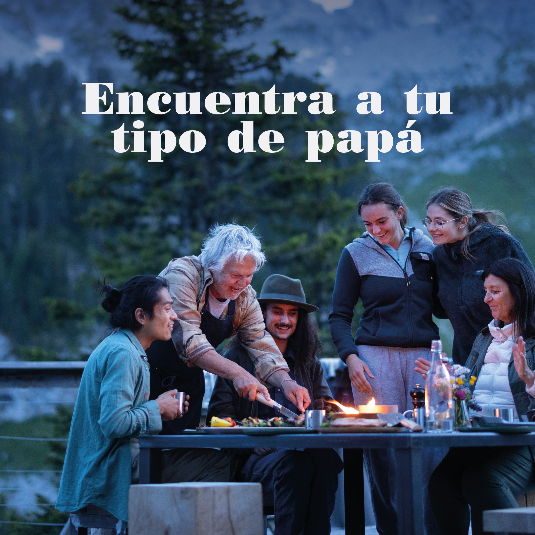 Caluga_Menu_DDP_Opinel_1.jpg