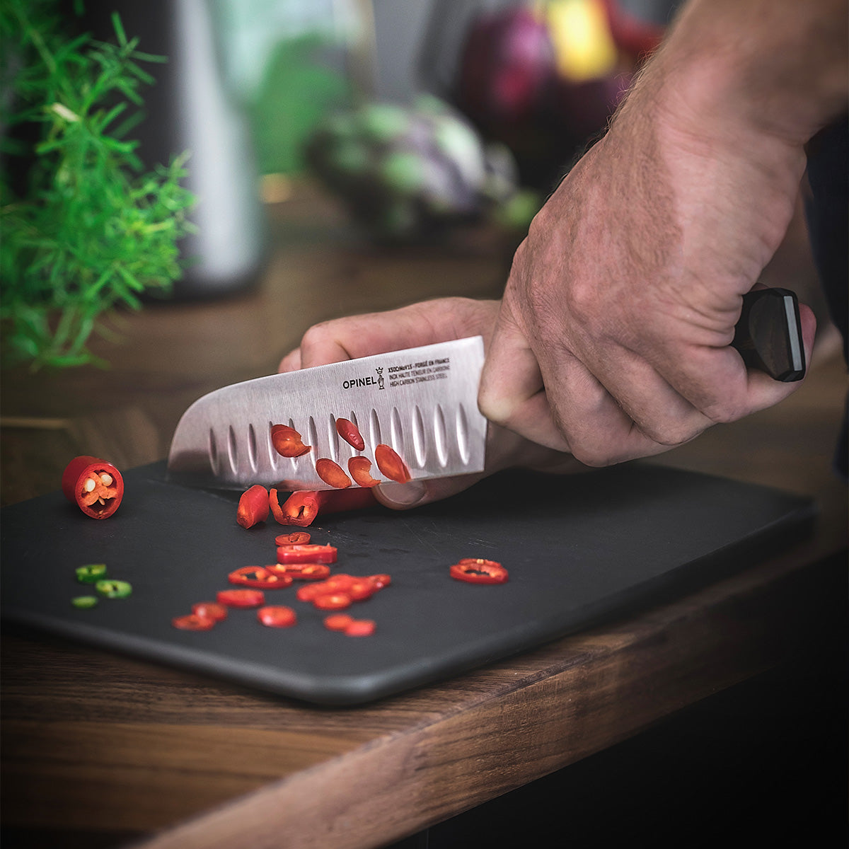 Cocina.jpg