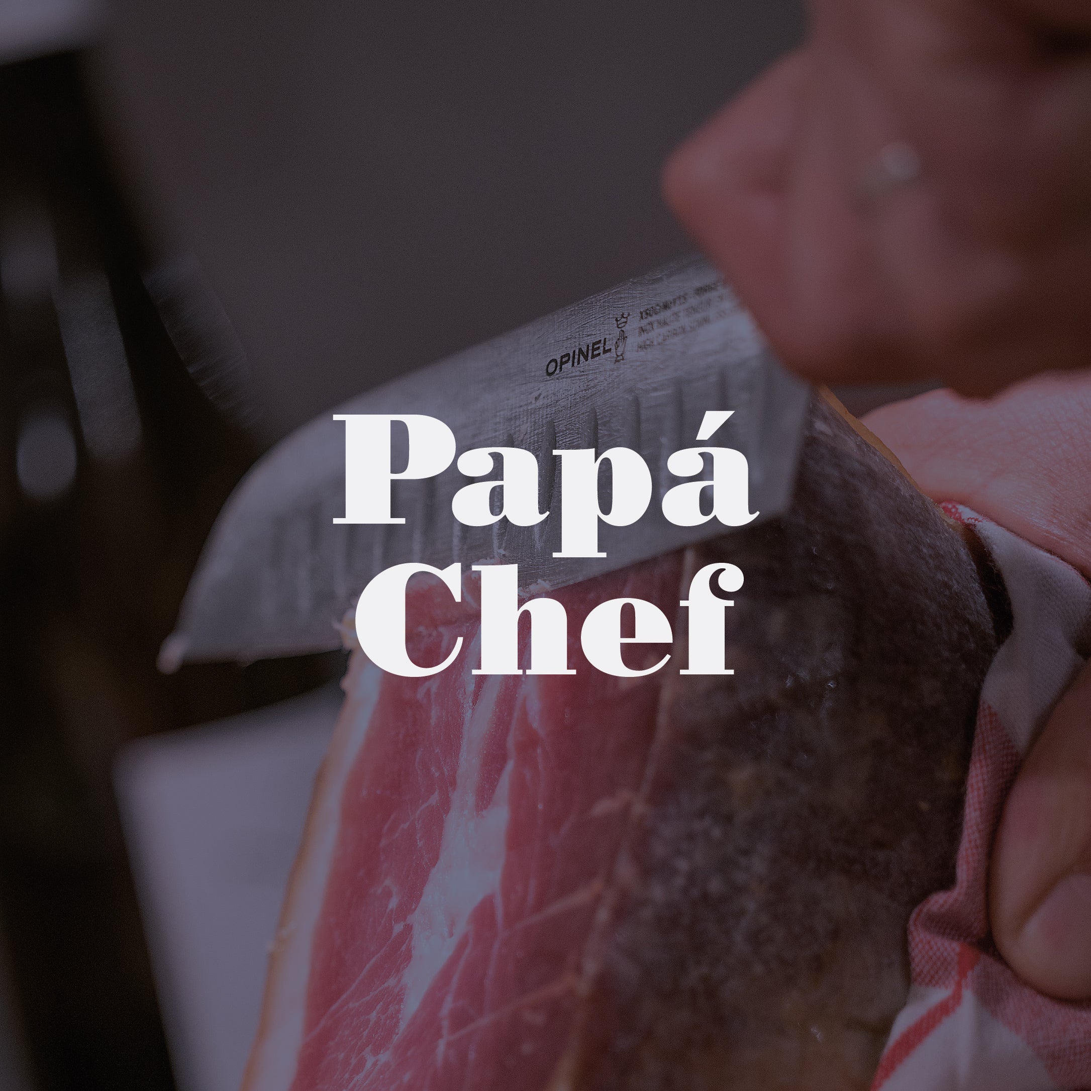 DDP_Opinel_caluga_chef.jpg
