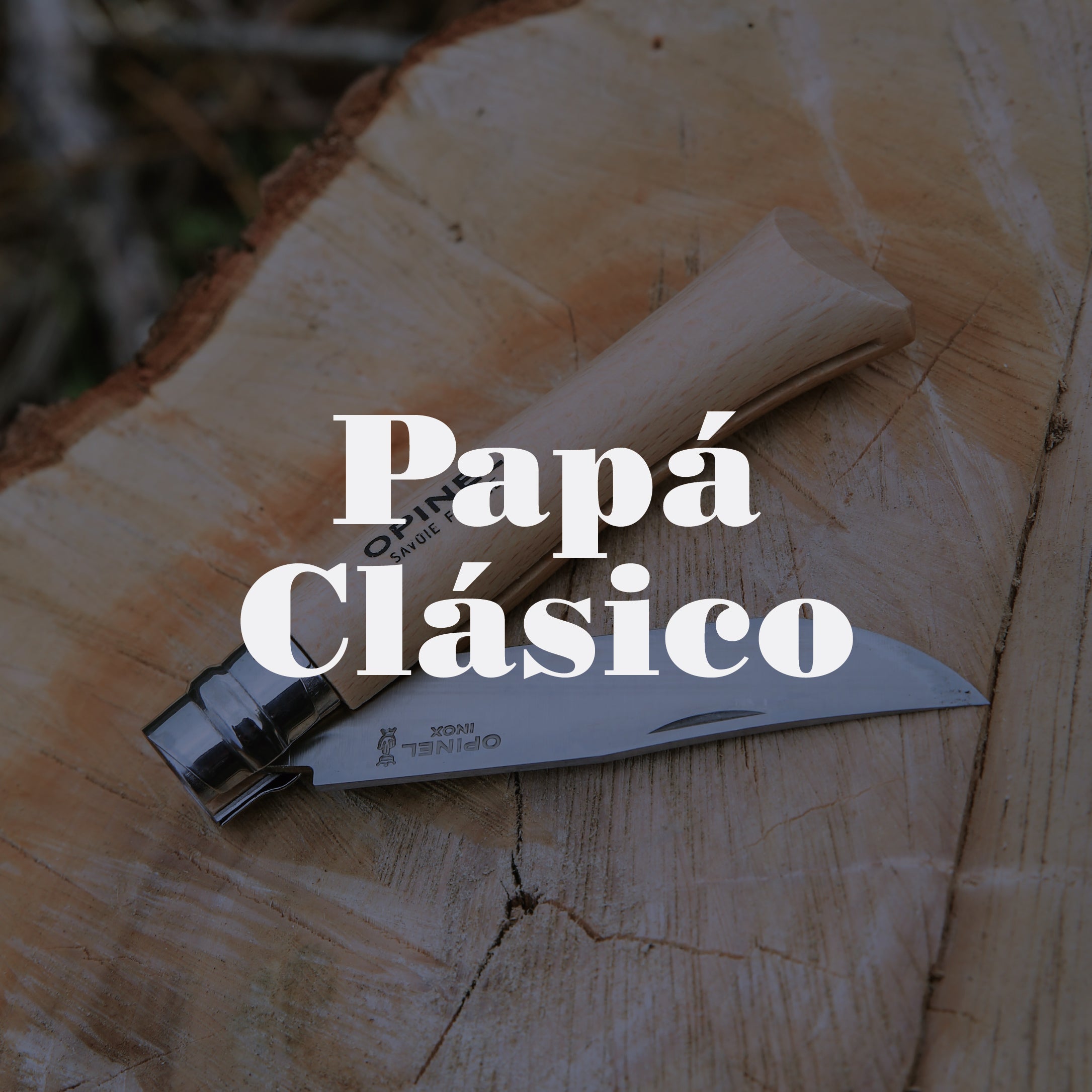 DDP_Opinel_caluga_clasico.jpg