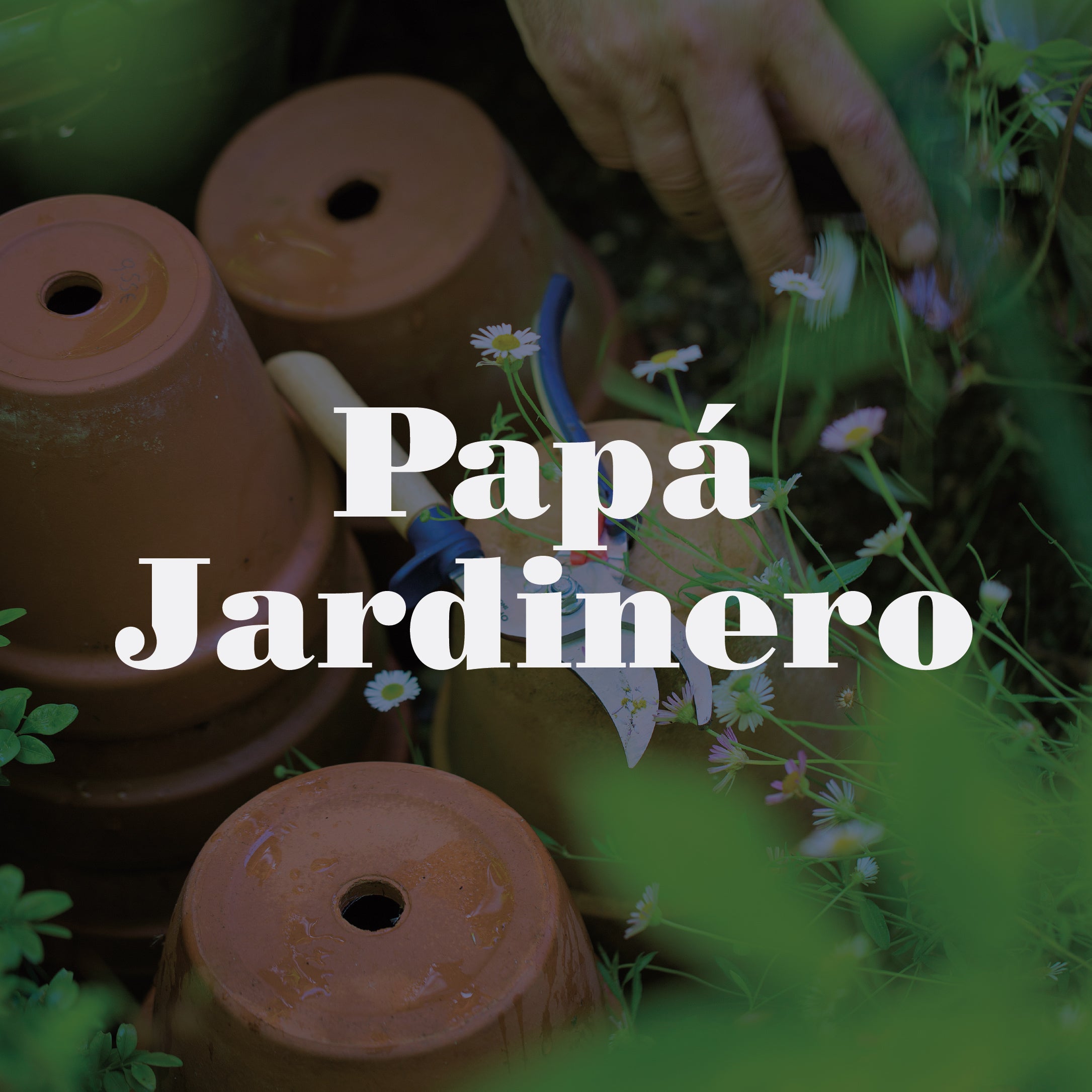 DDP_Opinel_caluga_jardinero.jpg