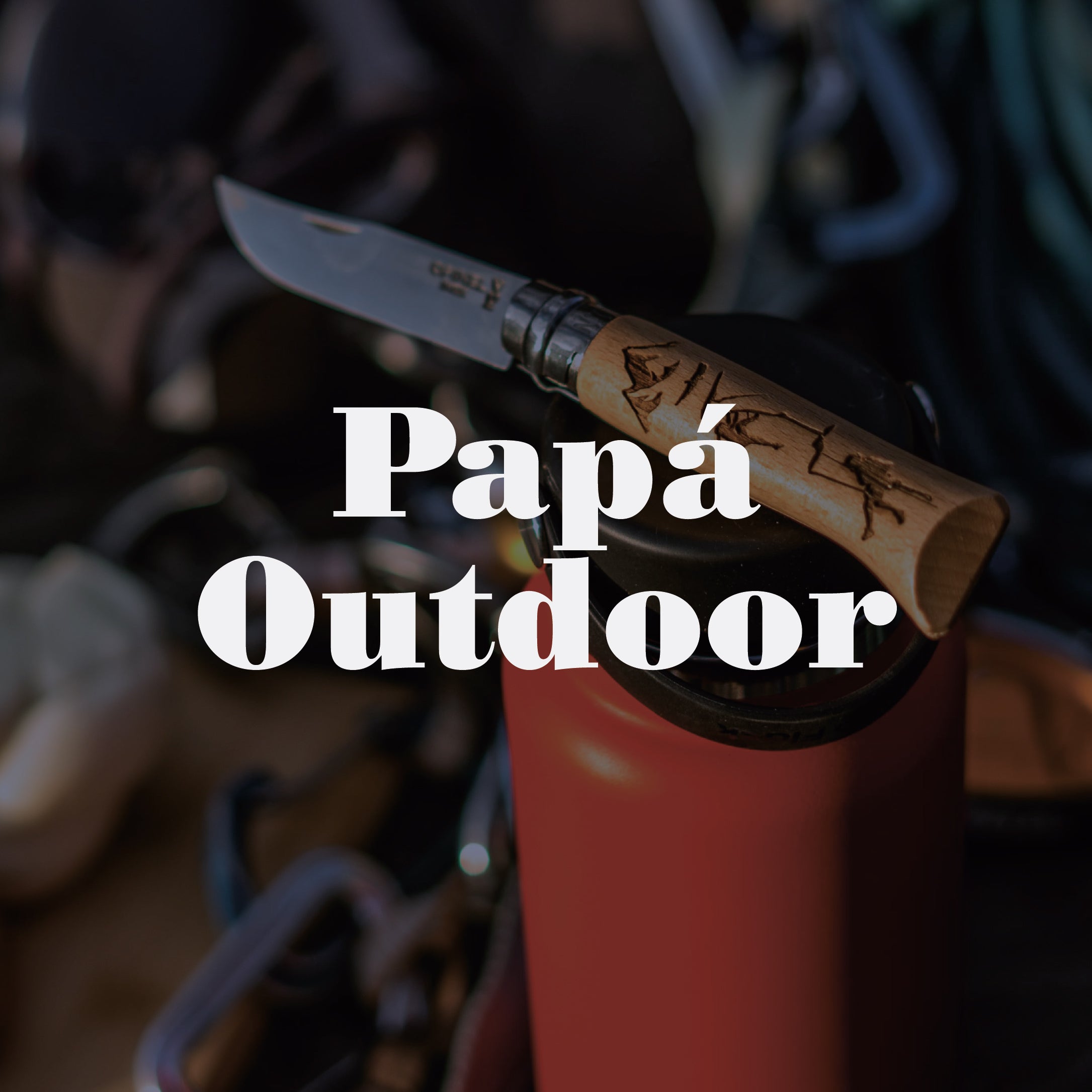 DDP_Opinel_caluga_outdoor.jpg