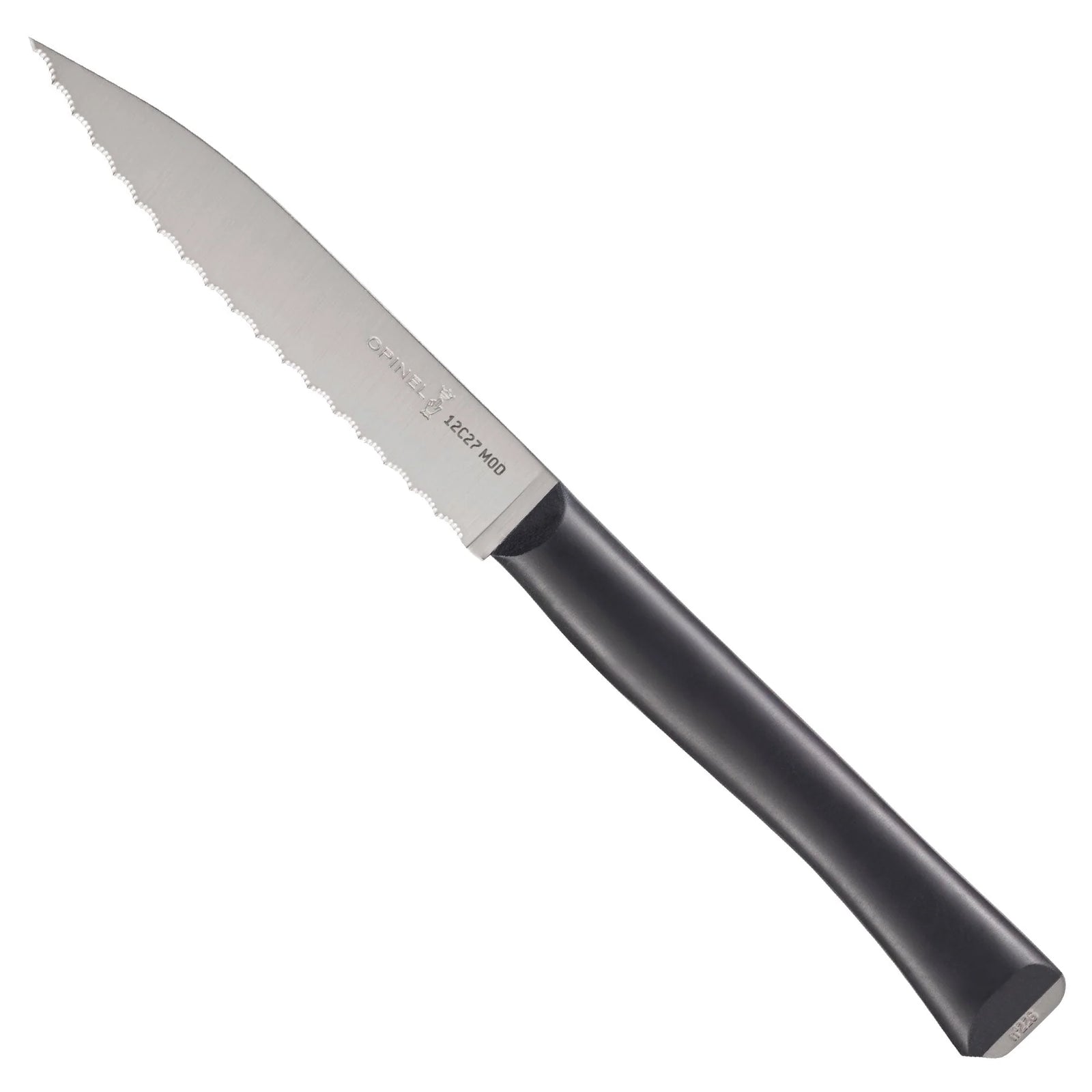 Cuchillo Opinel Cocina N°226 dentado