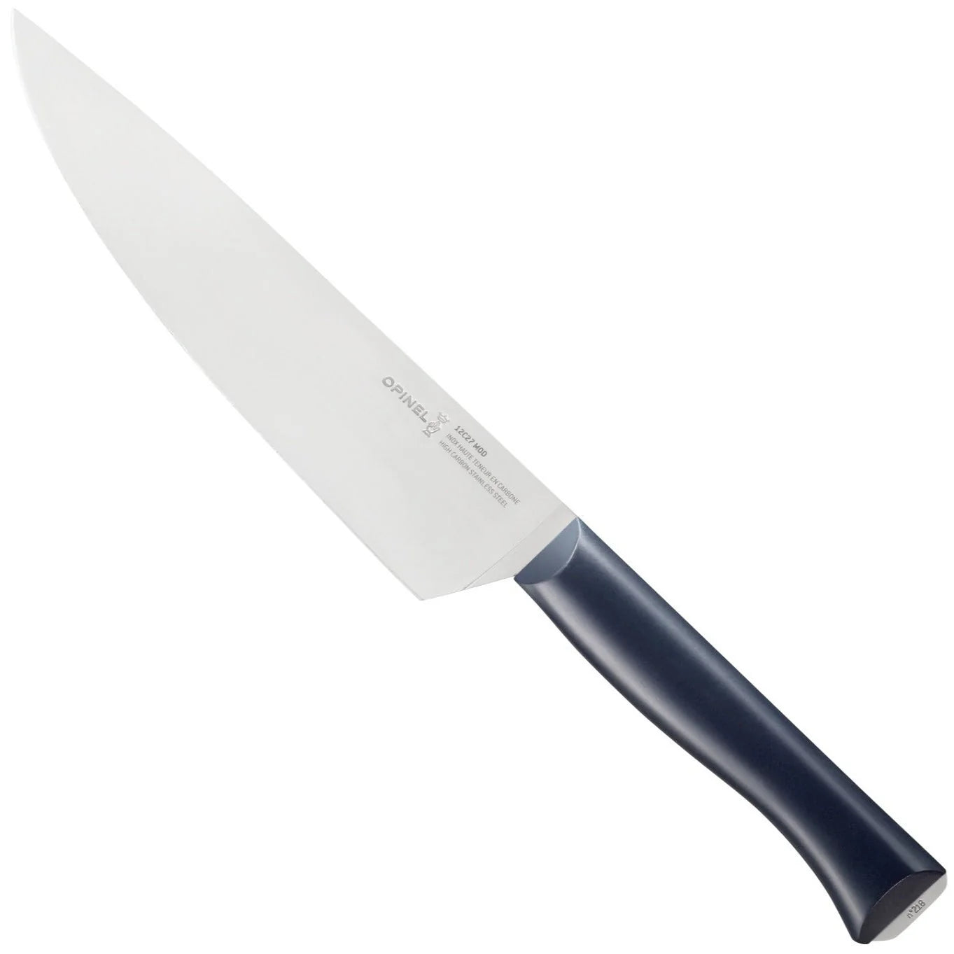 Cuchillo Chef N°218 Intempora