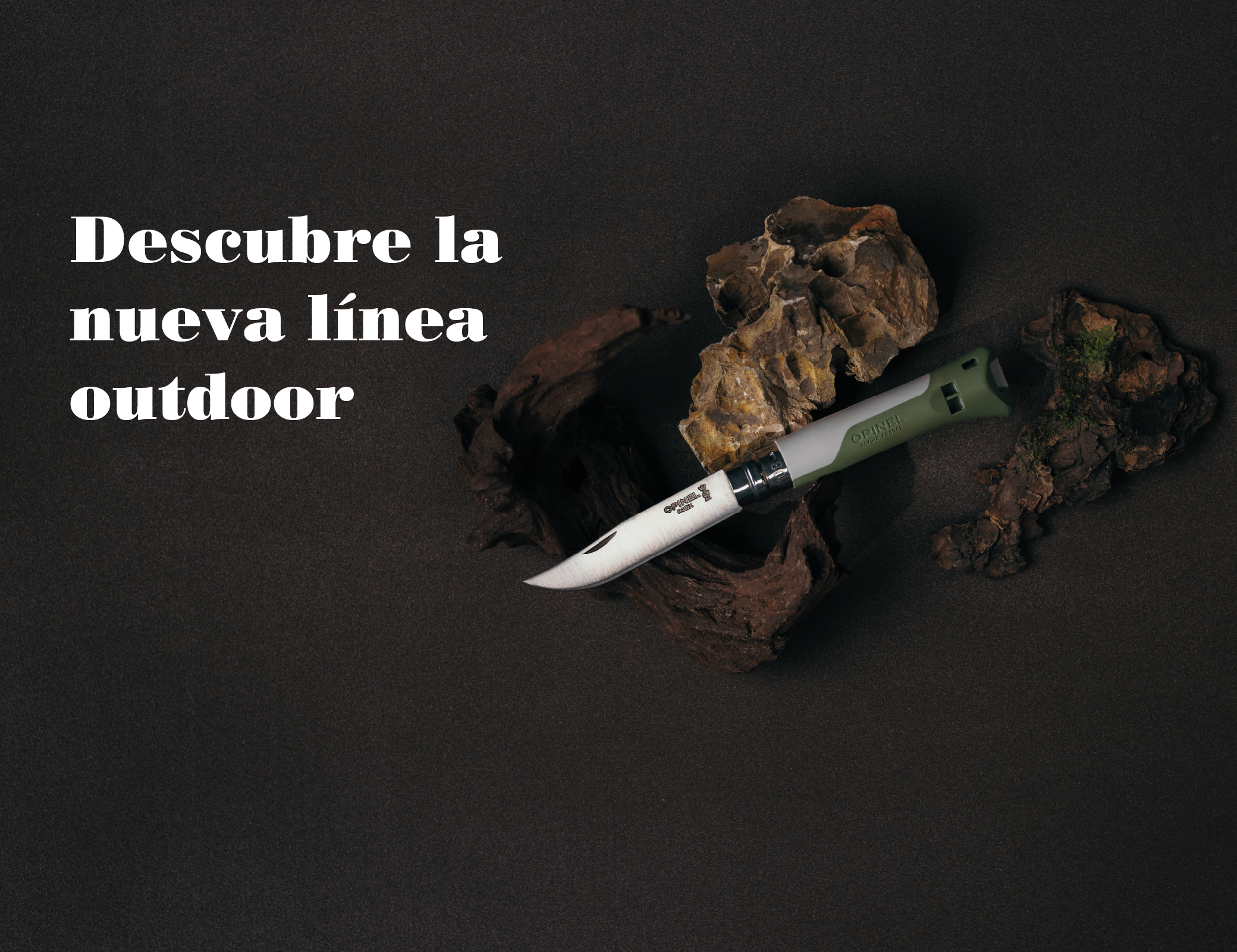 Menu_Outdoor_Opinel_ultima.png