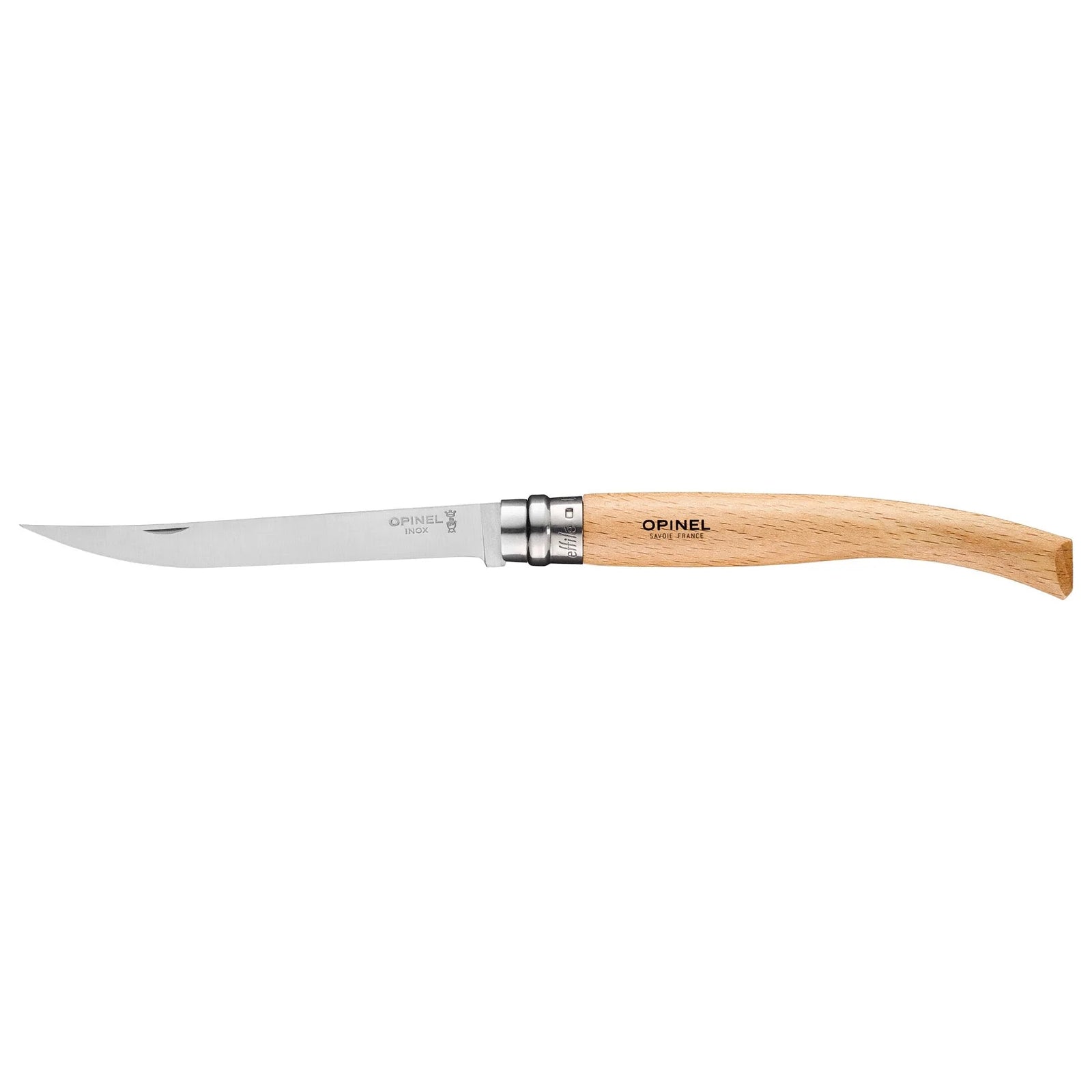 CUCHILLO OPINEL N°12 SLIM