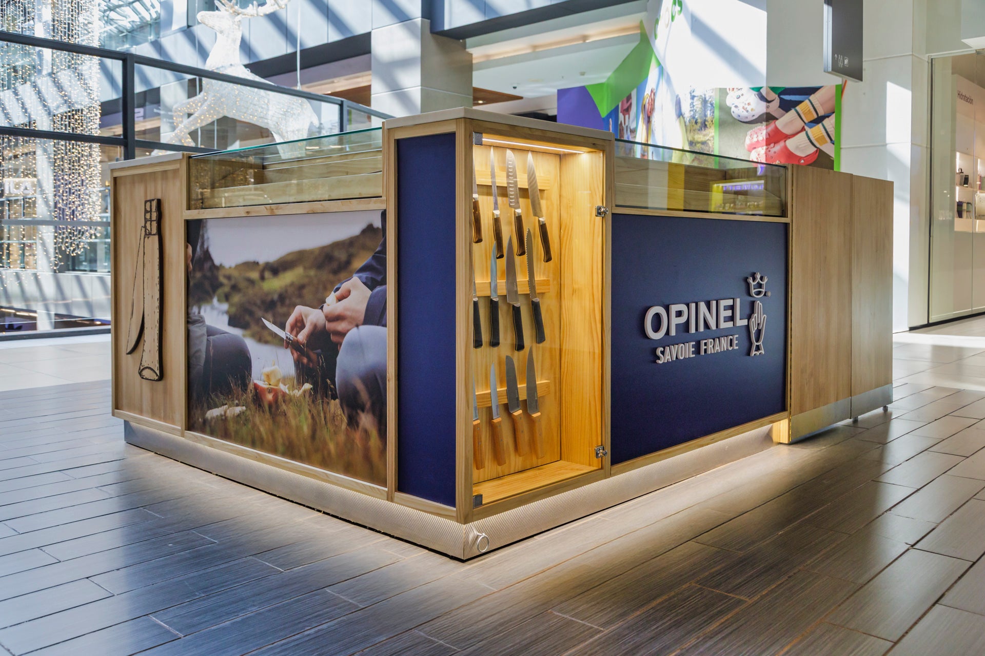 Opinel_07.jpg