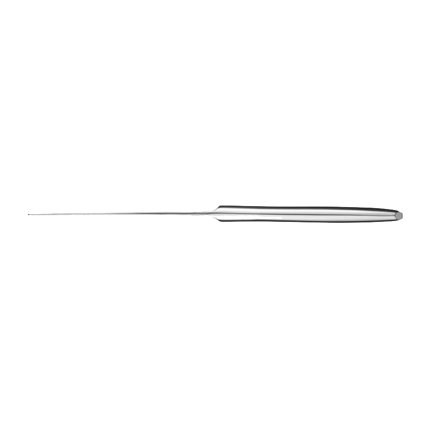PERP120231211-29904-yckngb_d6b235ef-a1b3-44a6-9e46-cea71c00db72.png