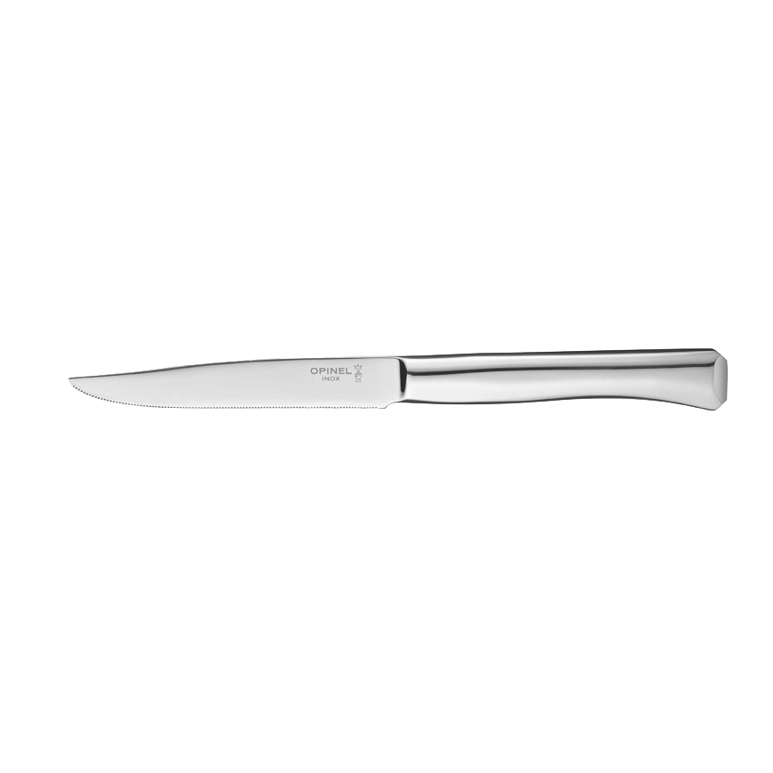 CUCHILLO OPINEL PERPETUE