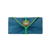 Conjunto de Picnic Opinel completo