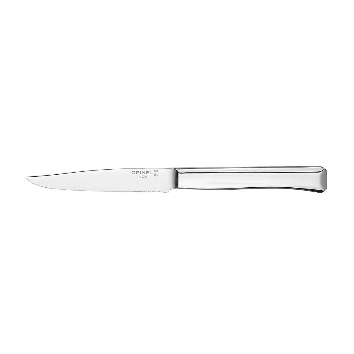 CUCHILLO OPINEL PERPETUE