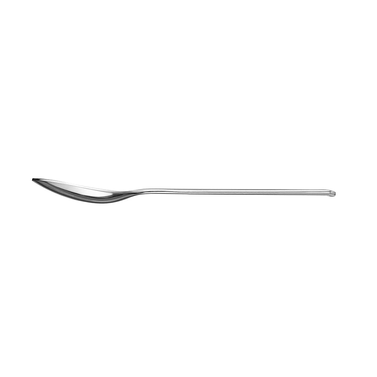 CUCHARA OPINEL PERPETUE PARA CAFÉ