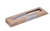 Set Opinel para quesos