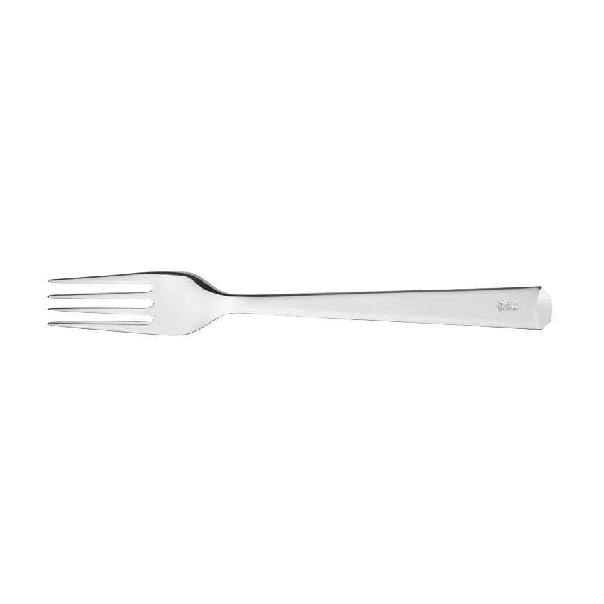 TENEDOR20231211-30984-10q55qe_de93bc12-9174-4c51-9169-1172f15c5c30.png
