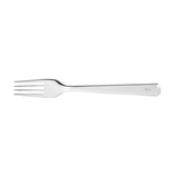 TENEDOR OPINEL PERPETUE