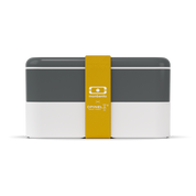 Conjunto Picnic Opinel - Monbento