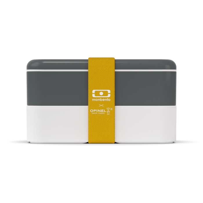Conjunto Picnic Opinel - Monbento