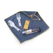 Conjunto Picnic Opinel - Monbento