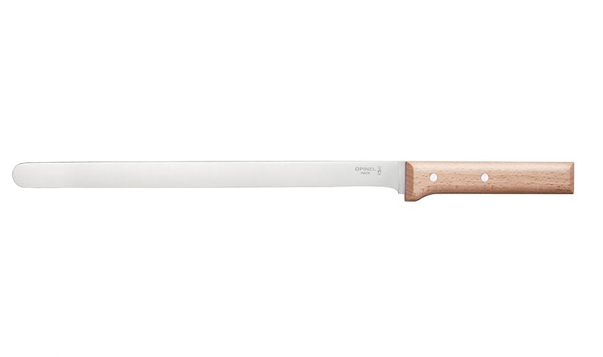 Cuchillo Opinel N°123 Carpaccio