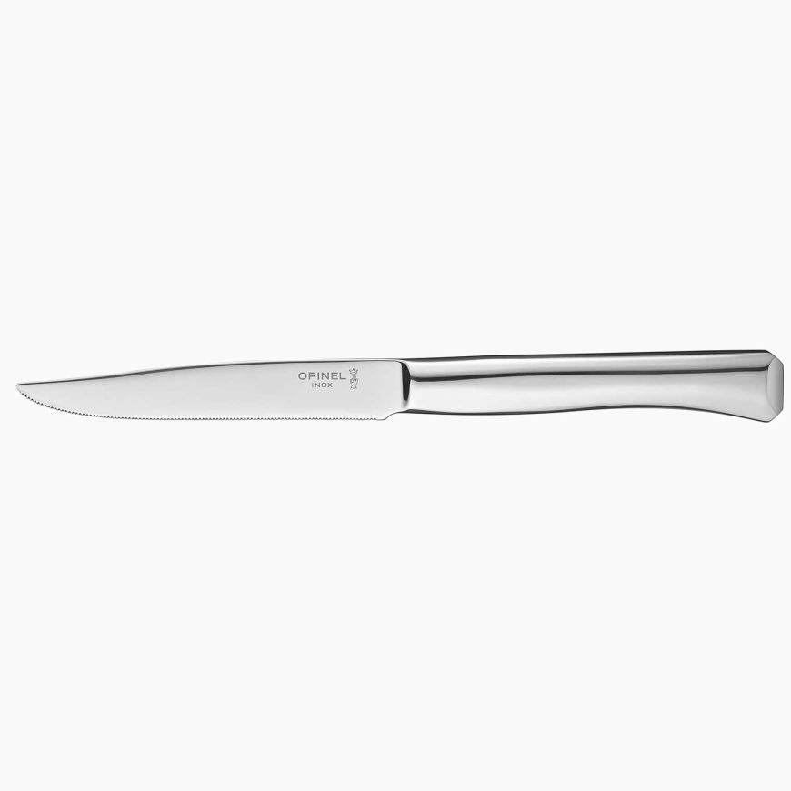 Cuchillos Opinel Perpetue - Caja de 4 unidades