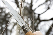 Sierra Opinel N°12 plegable