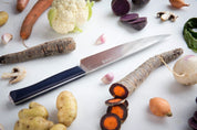 Cuchillo Opinel N°218 Chef Intempora