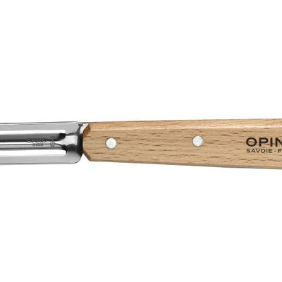 Pelador Opinel N°115