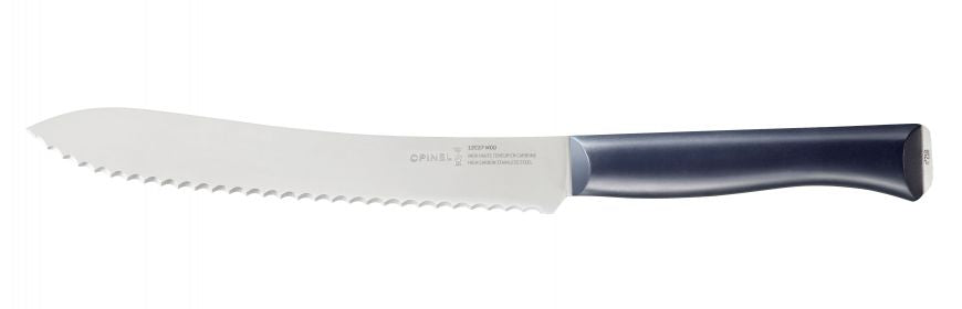 Cuchillo Opinel N°216 para pan Intempora