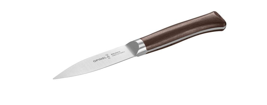 Cuchillo Opinel Puntilla - Les Forgés 1890