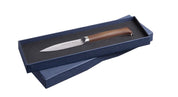 Cuchillo Opinel Puntilla - Les Forgés 1890