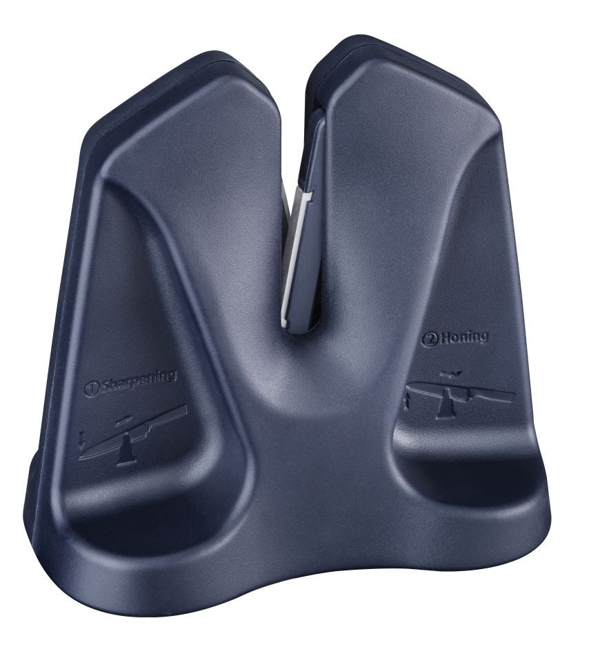 Afilador de cuchillos Opinel autoajustable