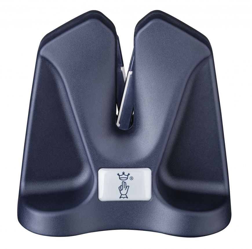 Afilador de cuchillos Opinel autoajustable