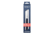 Cuchillo Opinel Cocina N°226 dentado