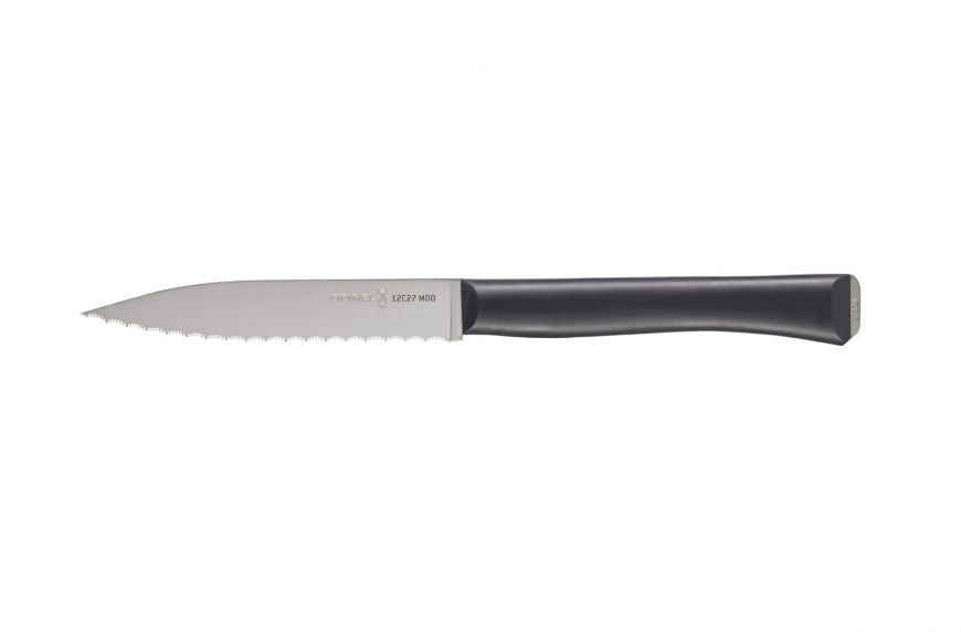 Cuchillo Opinel Cocina N°226 dentado