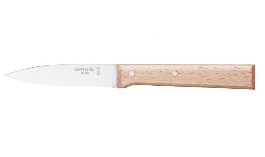 Cuchillo Opinel de cocina